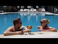 Ramira City Hotel Alanya