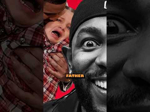 Meet The Grahams - Orchestral Cover (Drake Diss)