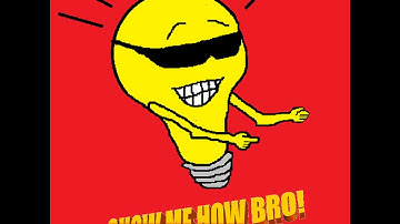 SHOW ME HOW: DELETE WINDOWS MOVIE MAKER FILES (FOR WINDOWS 7)