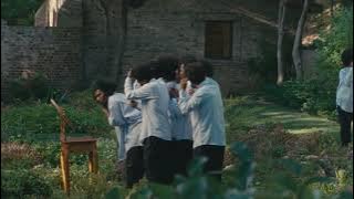 Smino - 'Matinee'