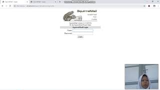 configure mail server debian 7 | amalia nnh