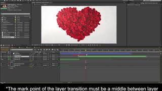 how to duplicate scene
