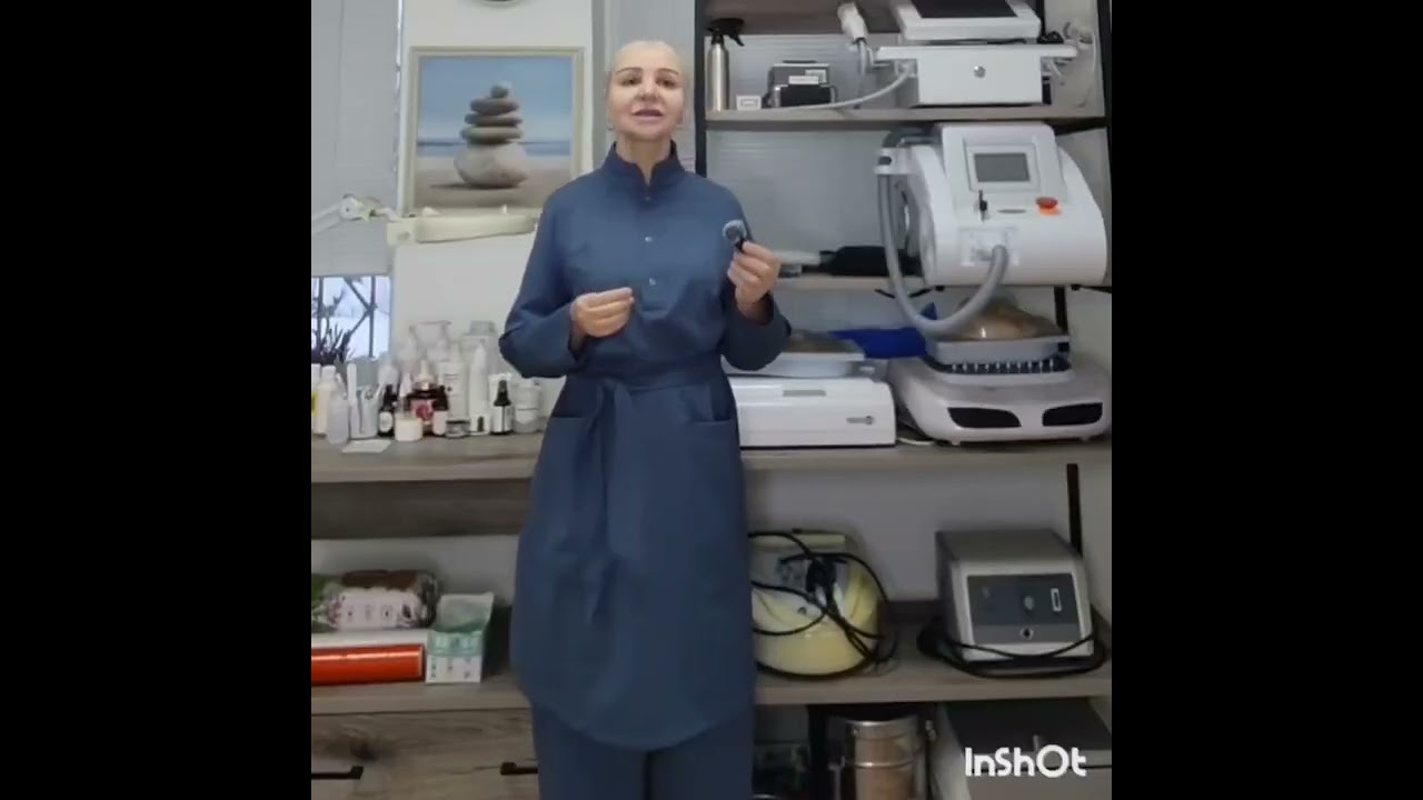 14 января 2026 г.