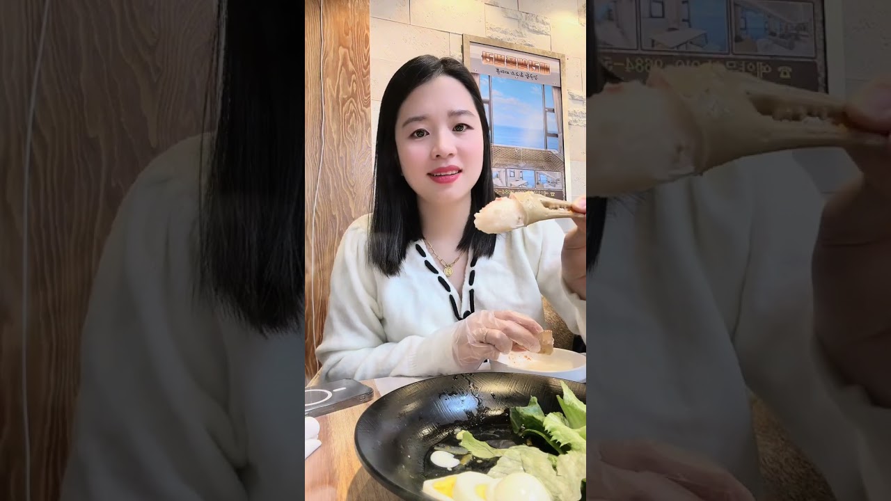 Mời mn trùng sinh về mấy ngày trước cùng nhỏ Hân ạ 😝 