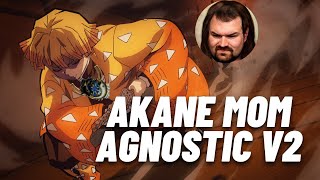 [3.17] Akane MoM Miner in 2022 | Day 9 Archnemesis PoE