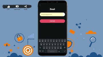 Deezer Login 2021 | Deezer Account Login Help | Deezer Sign In | Deezer Mobile App