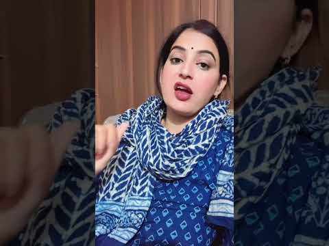 जेठ जिठानी 😂😂 #youtubeshorts #newमारवाड़ीcomedy #comedyfilms