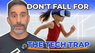 Stop Buying Sports Tech Until You Watch This