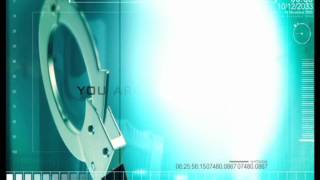 Yudh Teaser