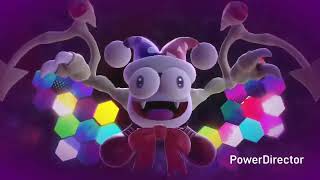 Sonic multiverse 9 minute sneak peak (villains assemble) screenshot 1