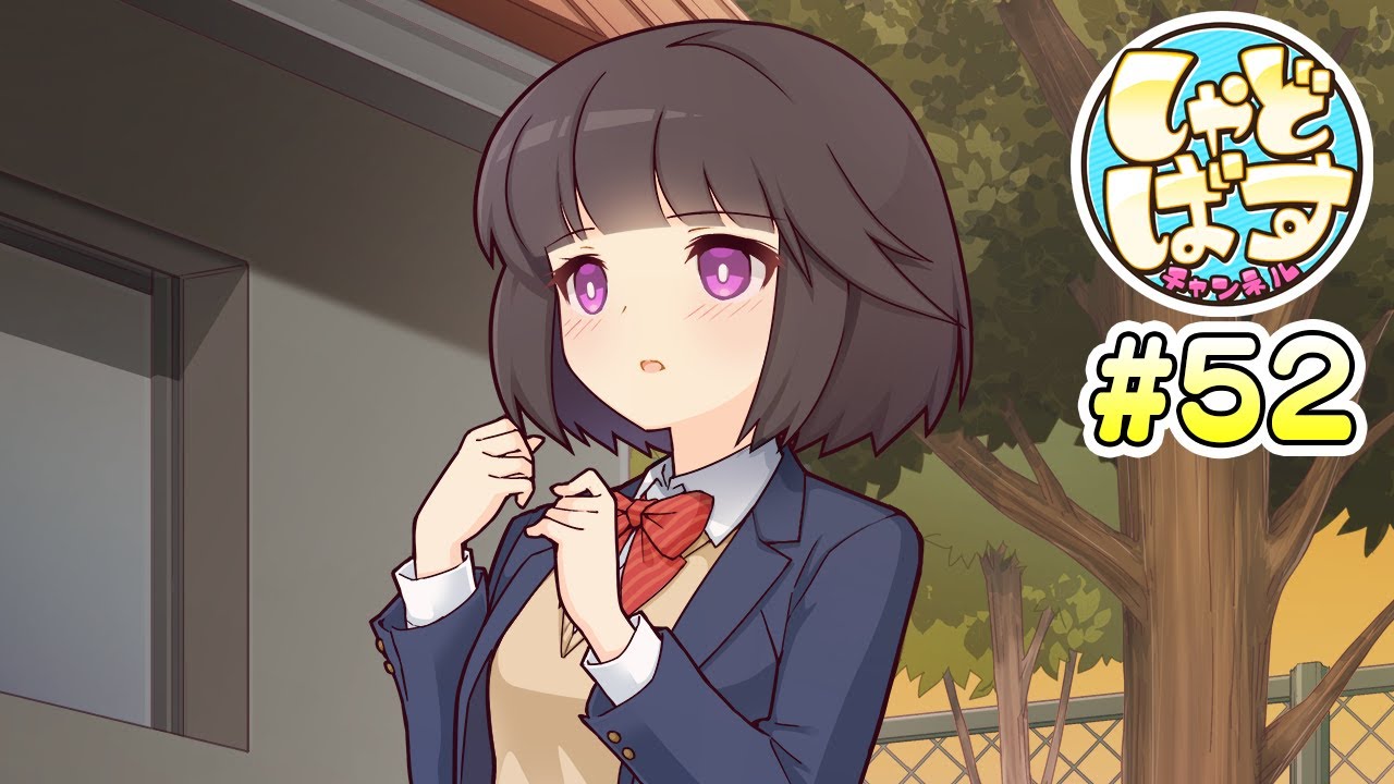 maxresdefault.jpg