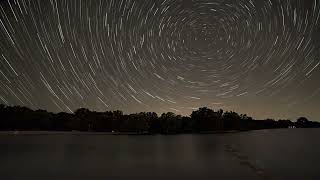 Celestial Motion#dnb#music #liquiddnb