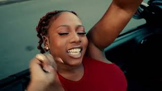 Mabs - Me Myself & I Official Music Video