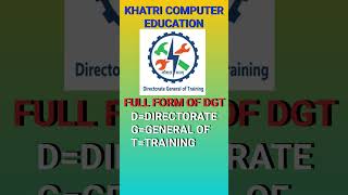  Form Of Dgt  viral shorts dgt
