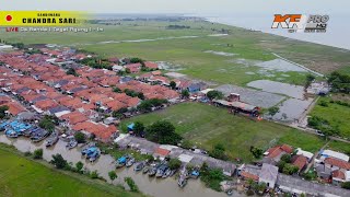 MEGOT DEMEN / SANDIWARA / CHANDRA SARI / UNJUNGAN BUYUT / TALI / 20.11.21 / TEGAL AGUNG