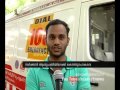 babies delivered moving Ambulances Chuttuvattom