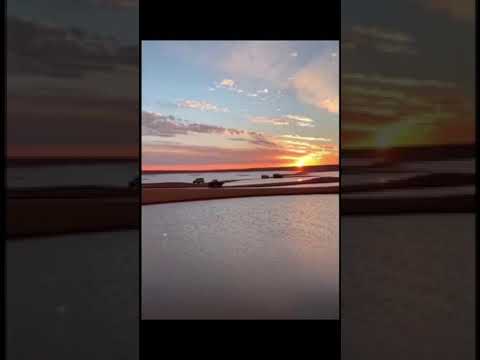 محمد الغبر شلفا الهجر