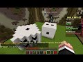 Minecraft Buildbattle (Hypixel)