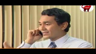 Metro Skuad(SIAPA BUNUH LISA) part 1