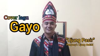 COVER lagu gayo terbaru 