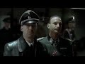 A bukás - Hitler utolsó napjai -MAGYAR