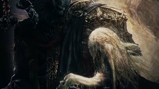 Elden Ring | NEW FOUND Mohg Skip 2025