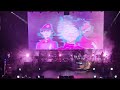 Gorillaz Possession Island Feat Beck Live 9 25 22 mp3