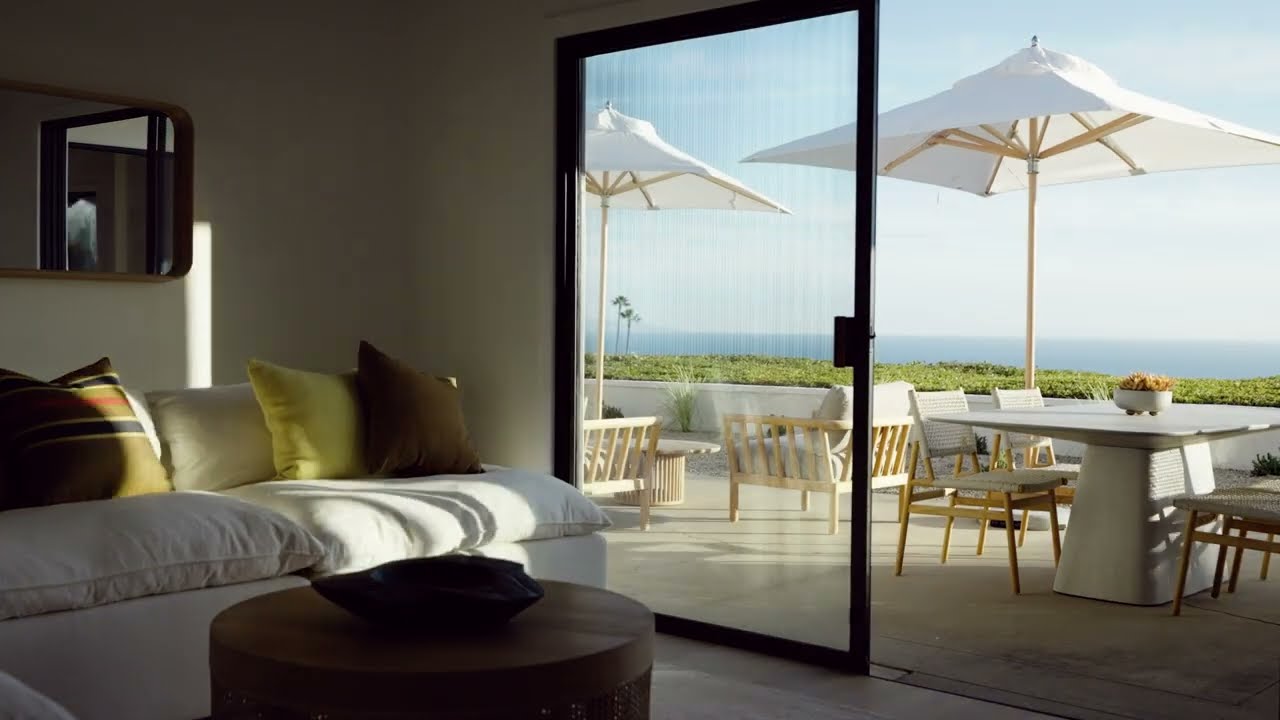 20374 Seaboard Road | Malibu