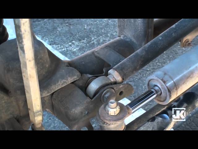 yamaha bolt death wobble