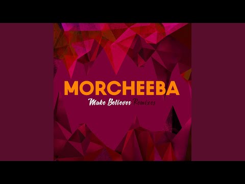 Make Believer (Don La Maison Instrumental)