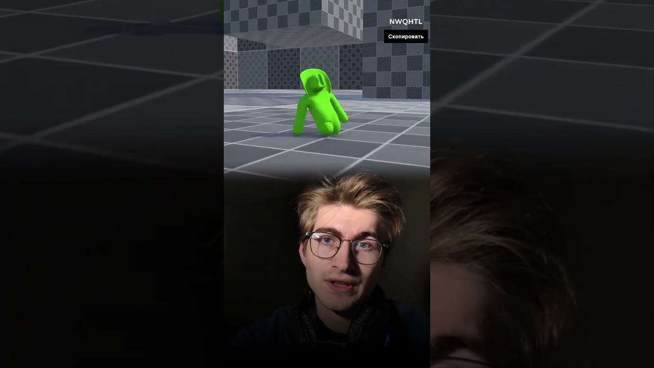 Sort ME! Жду ваших идей для игры!! 