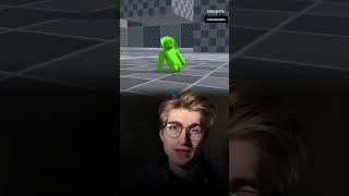 Sort ME! Жду ваших идей для игры!! #роблокс #games #unity #игра #игры #майнкрафт #gamedevblog