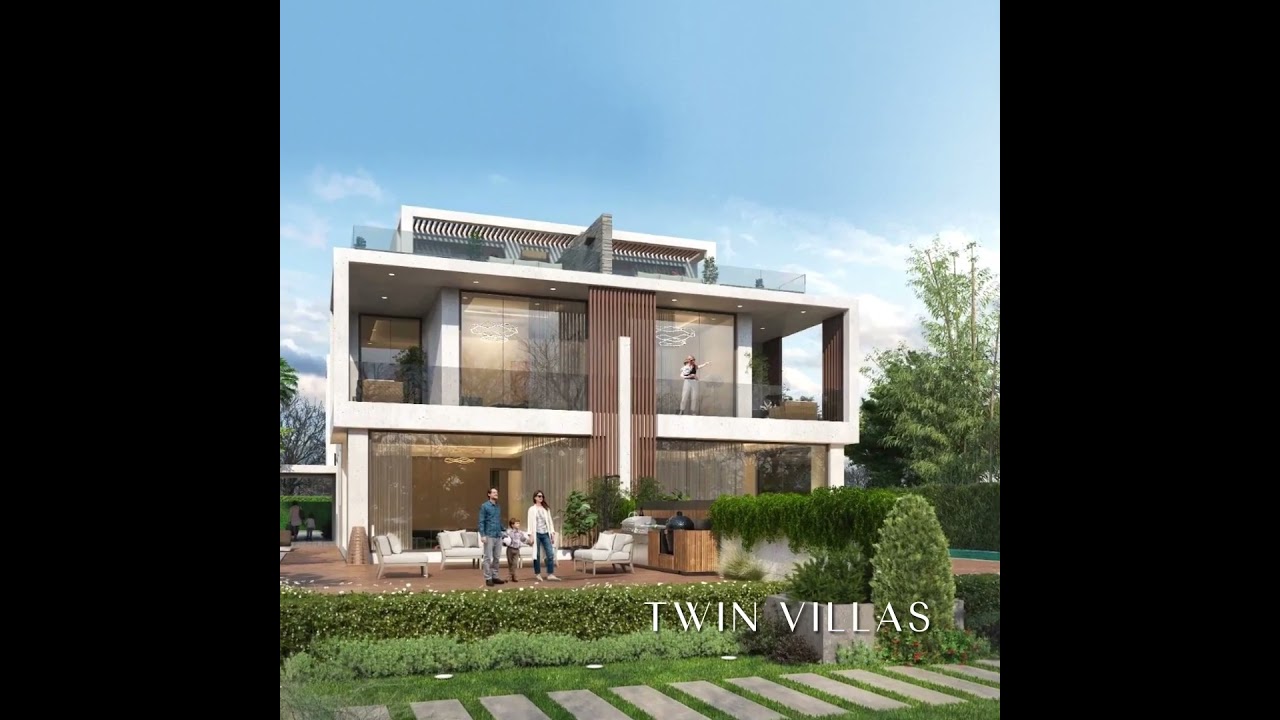 Discover the unmatched amenities and comforts of life 