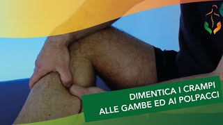 Bruno Maria Camerani-123