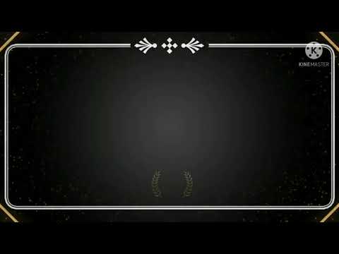 Arafiq - Pandangan Menggoda