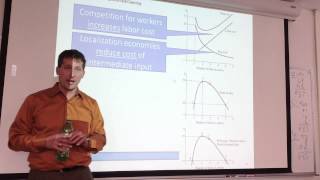 Spatial Econ S14 5