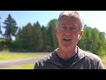 Ross Bentley's Speed Secrets Part 2