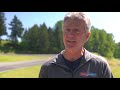 Ross Bentley's Speed Secrets Part 2