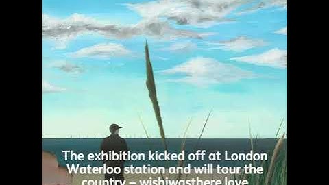 Week on the Network - 25/07/21