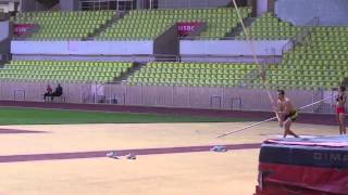 20120503.monaco2012.Lavillenie