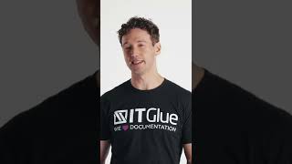 Say Goodbye to Information Sprawl​ - Short