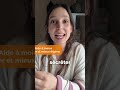 Cycle et curcuma #santefeminine #maman #santehormonale