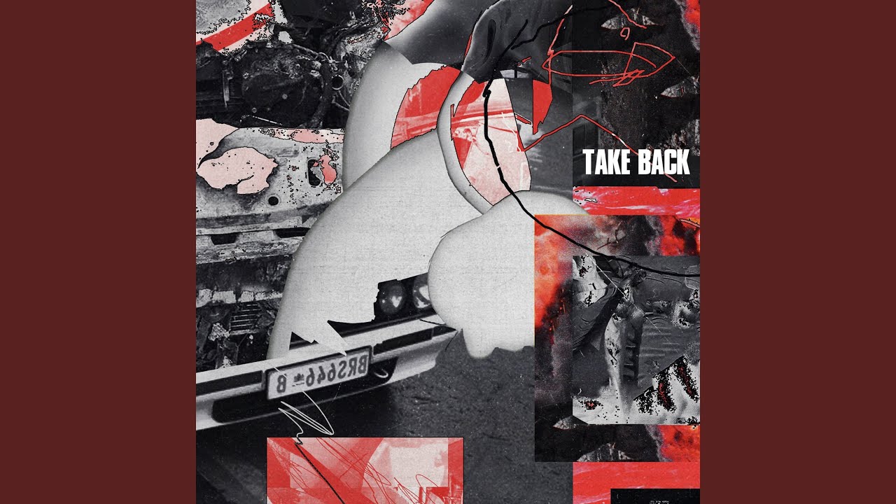 Watch Take Back on YouTube Watch Take Back on YouTube
