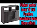 49+ Flipkart Home Furniture Pics
