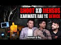 Kuldhara real ghost experience  paranormal equipments ft deeveshraj  gourav tiwari realtalk