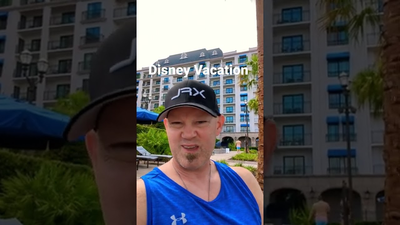 Mark on vacation this week. XFL Week In Review will be back next week. 