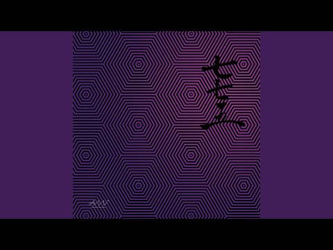 七七五