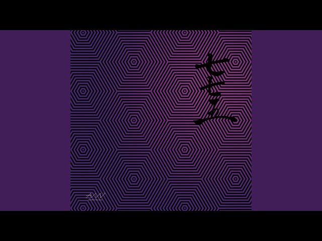 七七五 - YouTube