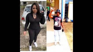 TTR f.t Mecii K - Dubai ( Snippet)