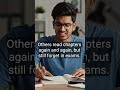 AI Tools for Students 📚 Study Like Toppers (Secret Method)#AITools #Students #StudyTips
